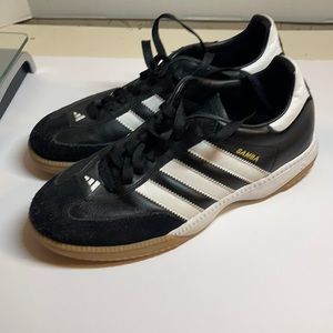 Adidas sambas